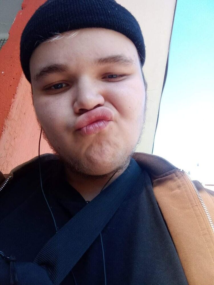 ���������� ��������, ���� ����� ����, 24 ����, ������������ ��� ������, ����� � ���������