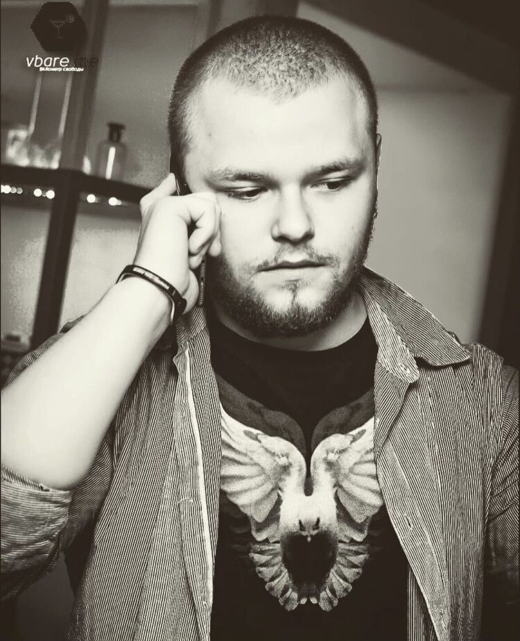 ���� 25564507 ������� ����, 28 ���, ���� ���������� � ������