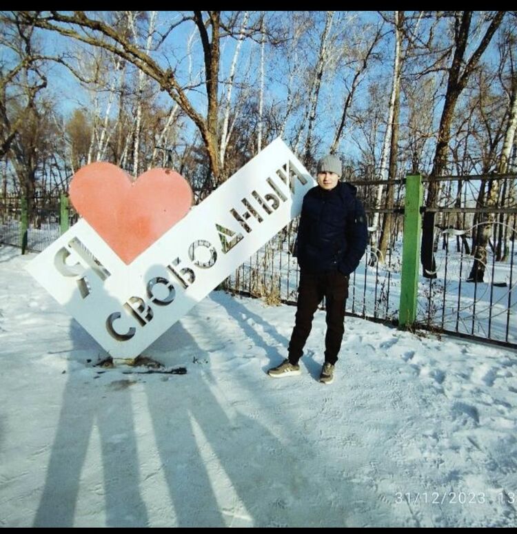  ,   Niyozbek, 24 ,   ,   , c , 