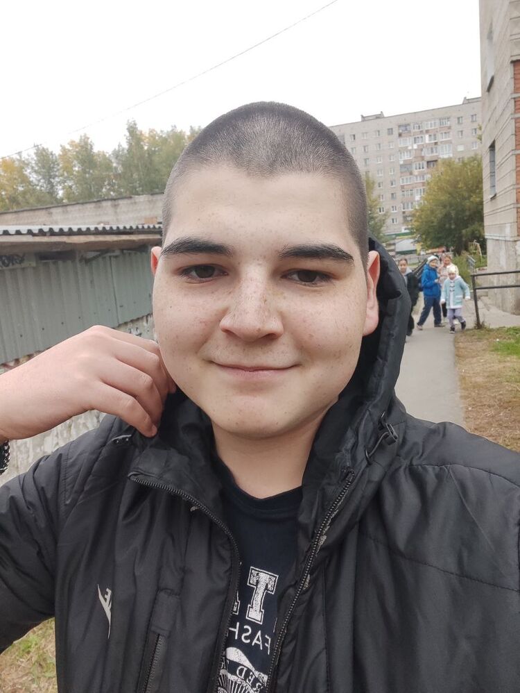  38978297  , 20 ,    