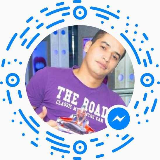 ���� 27499937 ������� ����, 40 ���, ���� ���������� � �����������