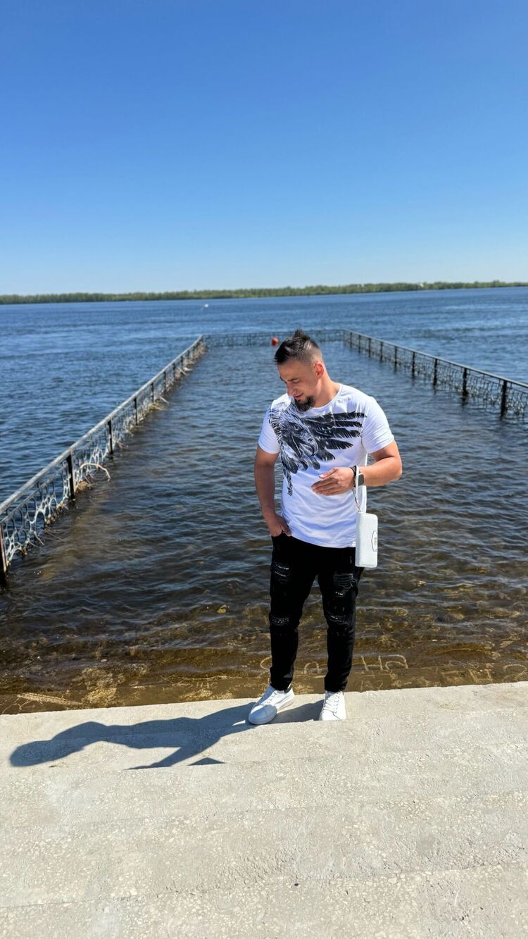 ���� 52514687 ������� �����, 27 ���, ���� ���������� � �������