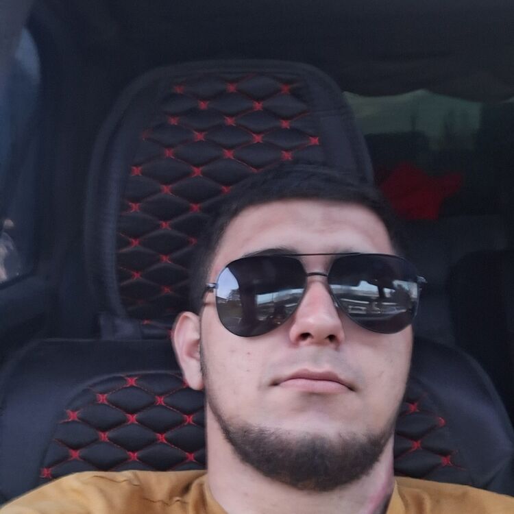  44080787  , 22 ,    
