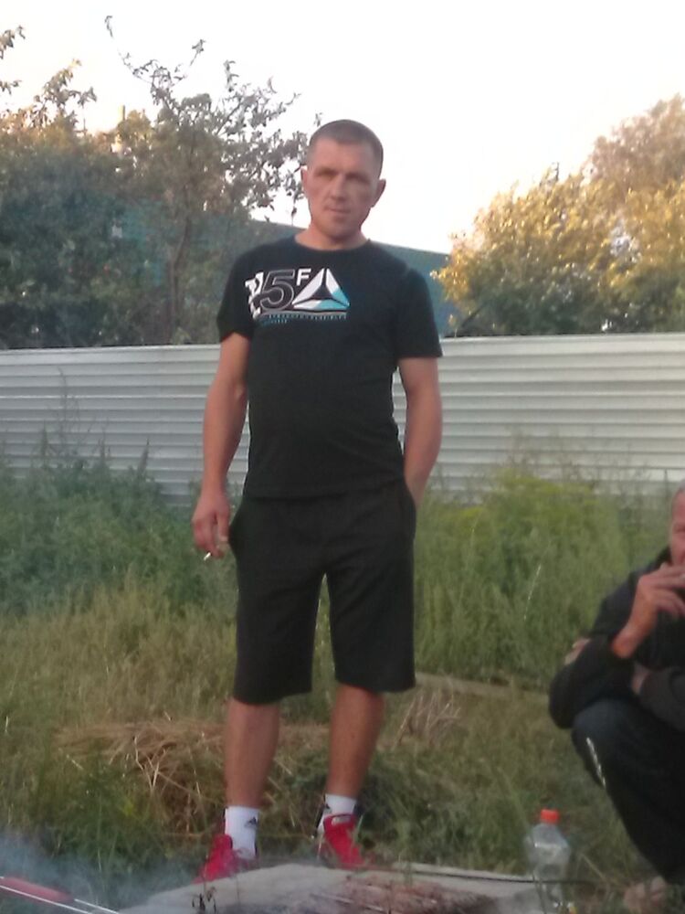  ,    , 42 ,   ,   , c 