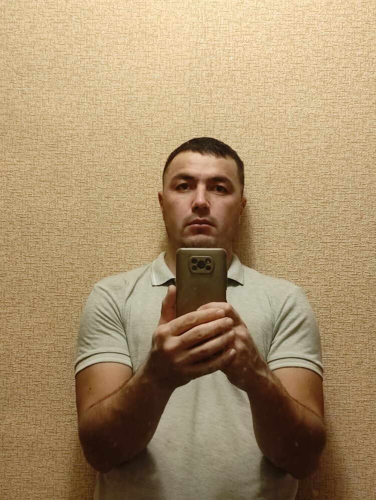 ���� 47872717 ������� �������, 37 ���, ���� ���������� � �����-����������