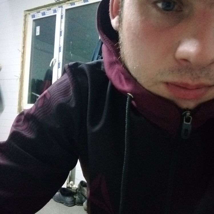 ���� 25879397 ����� ����, 25 ���, ���� ���������� � �����������