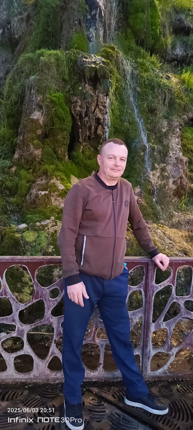 ���� 55928747 ������� �������, 47 ���, ���� ���������� � ������� ���������