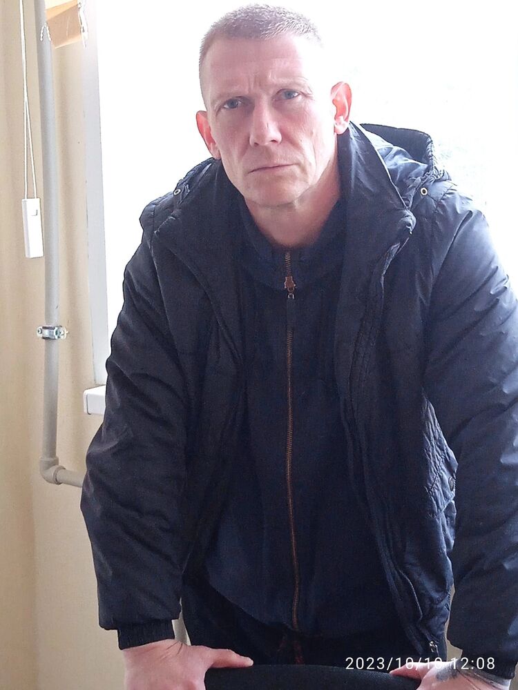 ���� 56038837 ������� �����, 46 ���, ���� ���������� � ������