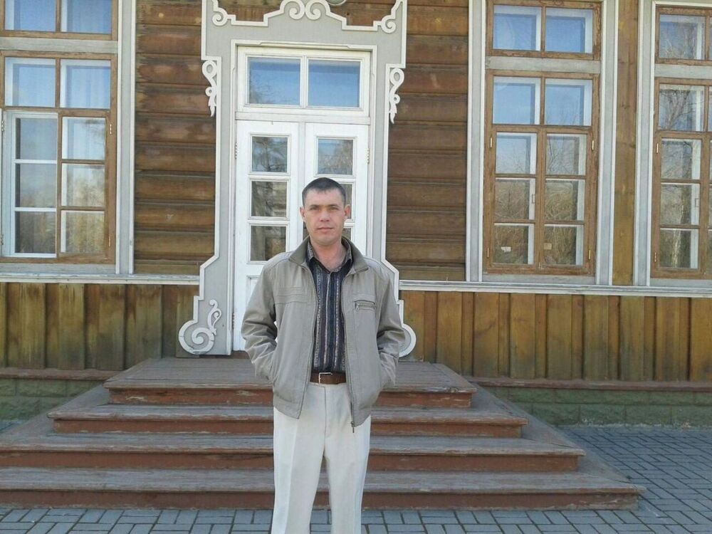 ���������� ���������, ���� ������� �����, 42 ����, ������������ ��� ������, ����� � ���������, c�������� ���������