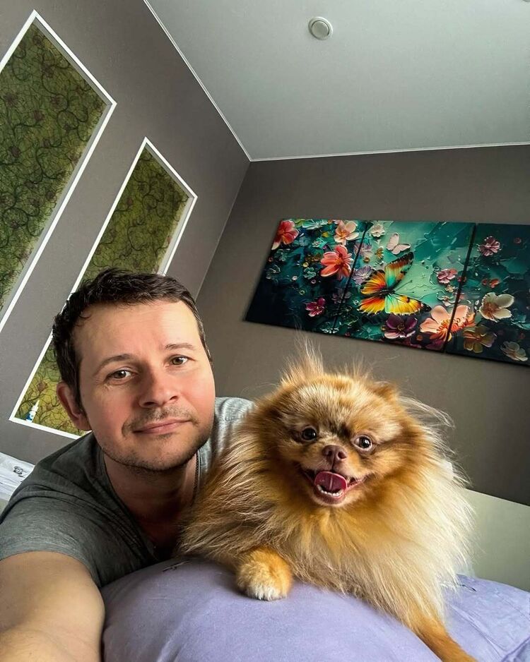 ���� 52985707 ������� ����, 33 ����, ���� ���������� � ������