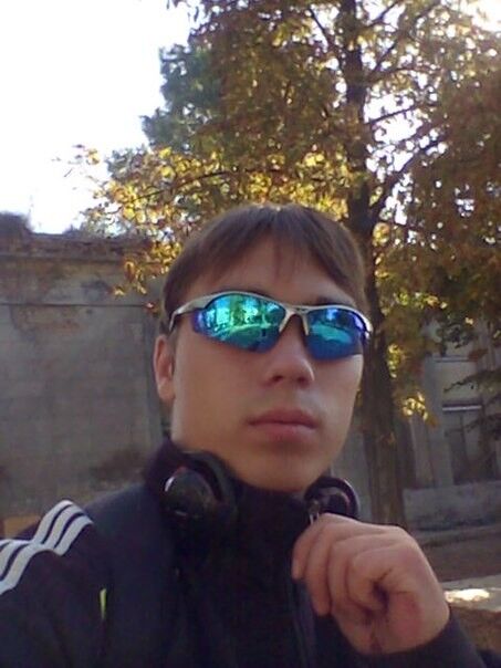 ���� 4932247 ������� ����, 29 ���, ���� ���������� � �����