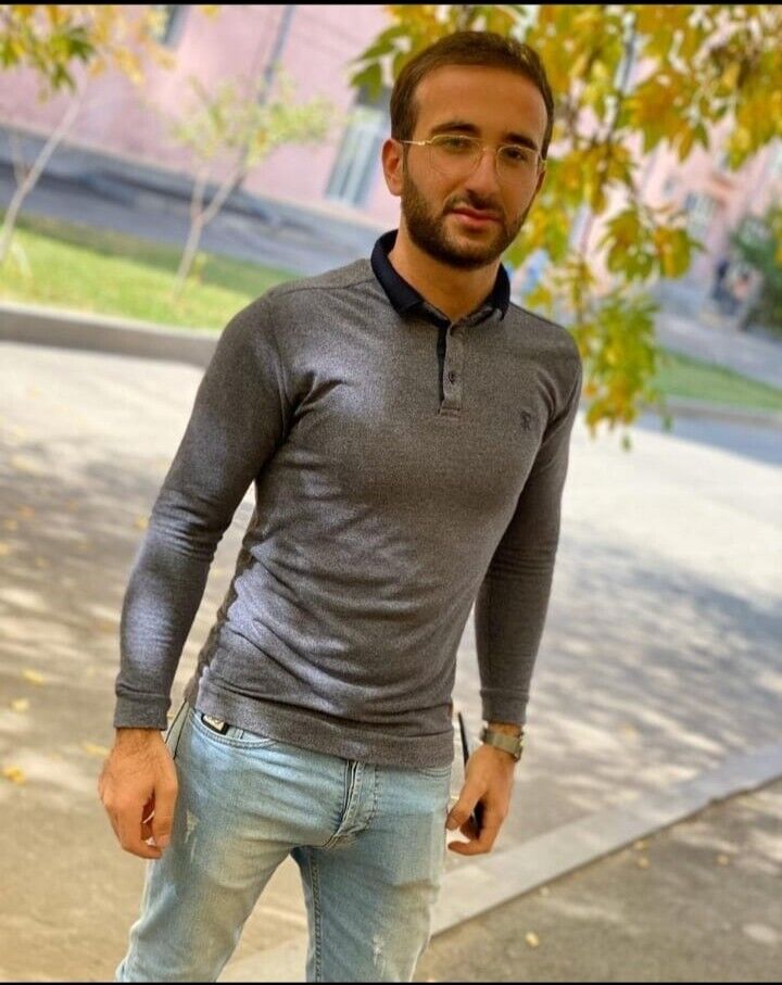 ���������� ������, ���� ������� Marat, 29 ���, ������������ ��� ������, ����� � ���������, c�������� ���������