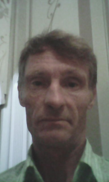  ,   , 53 ,   ,   , c 