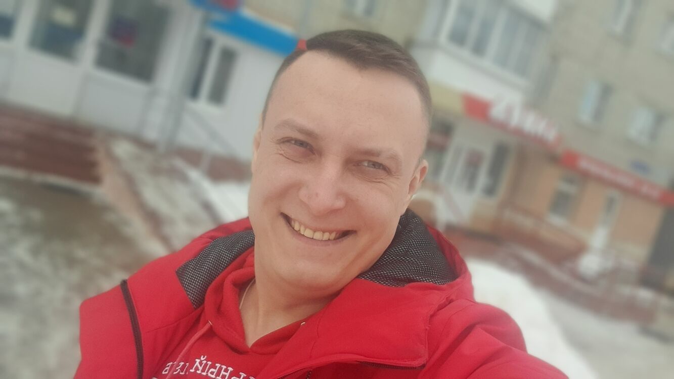  ,   , 35 ,     , c , 
