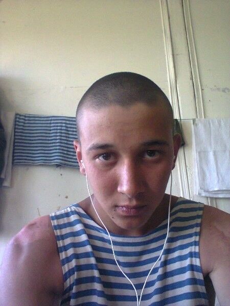 ���� 19591457 ������� �����, 33 ����, ���� ���������� � �������������