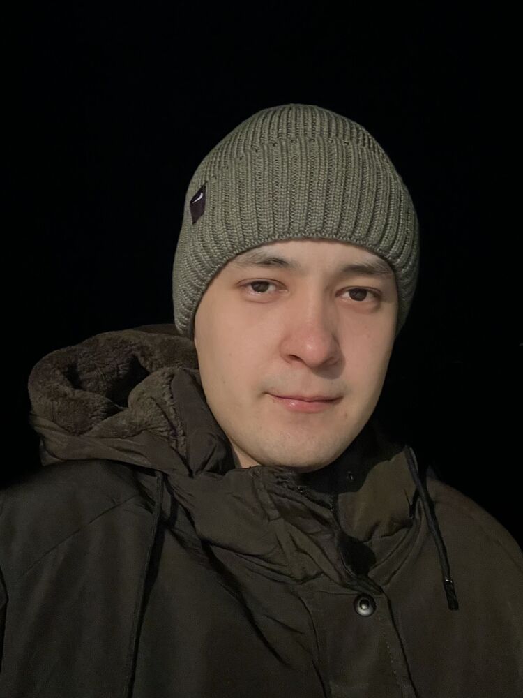 ���� 55195507 ����� ������, 22 ����, ���� ���������� � ���������