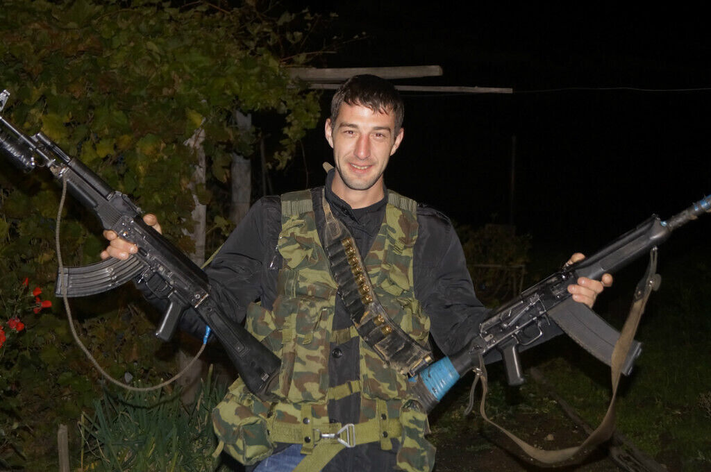 ���������� ���������, ���� ������� �����, 39 ���, ������������ ��� ������, ����� � ���������