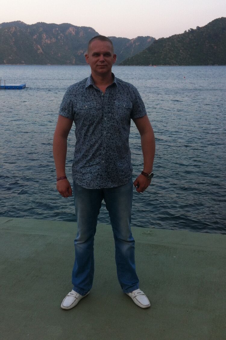 ���� 26671367 ������� ����, 43 ����, ���� ���������� � �����