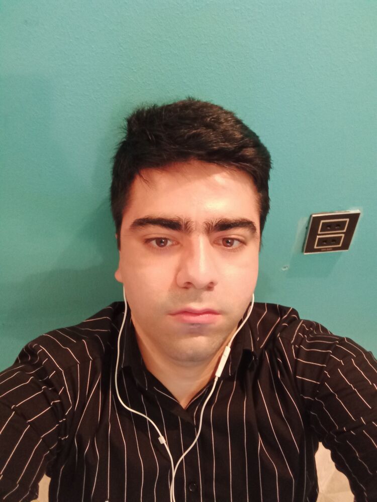 ���������� ����, ���� ������� Resad, 32 ����, ������������ ��� ������, ����� � ���������