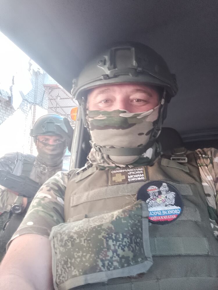 ���� 40606777 ������� ���������, 42 ����, ���� ���������� � ������