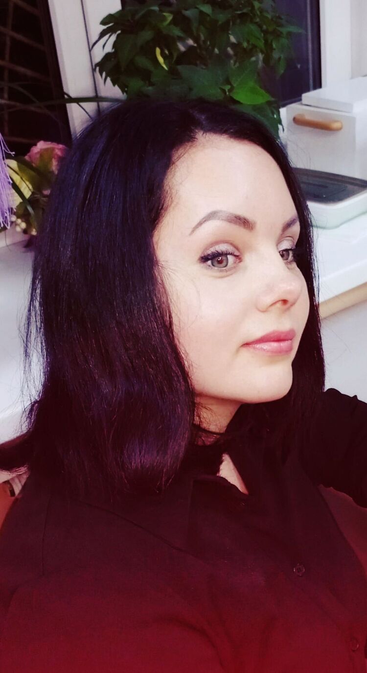 ���� 25464527 ������� �����, 28 ���, ���� ���������� � �������������