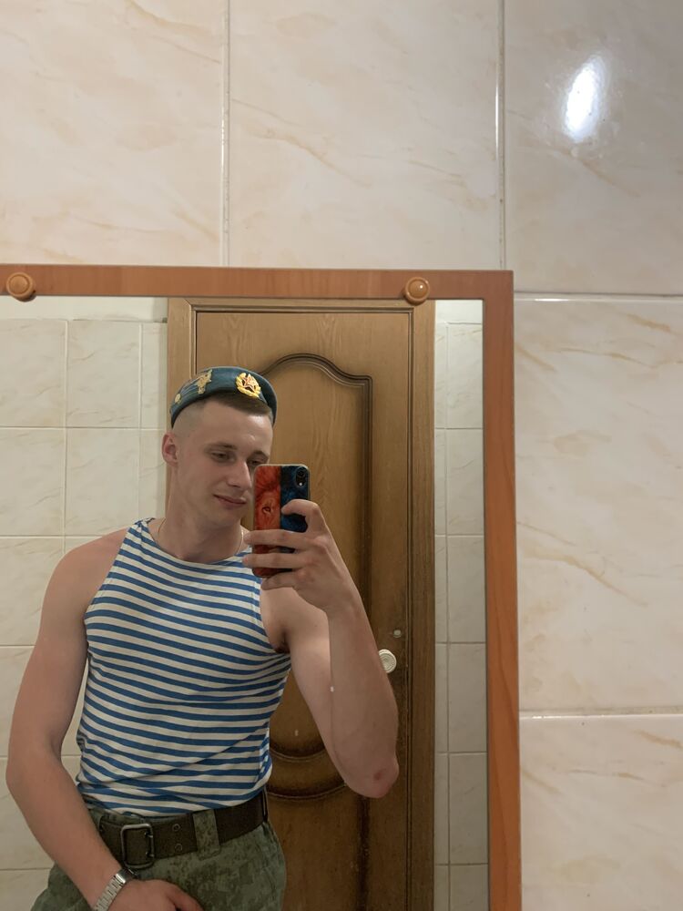  49589777  , 22 ,     