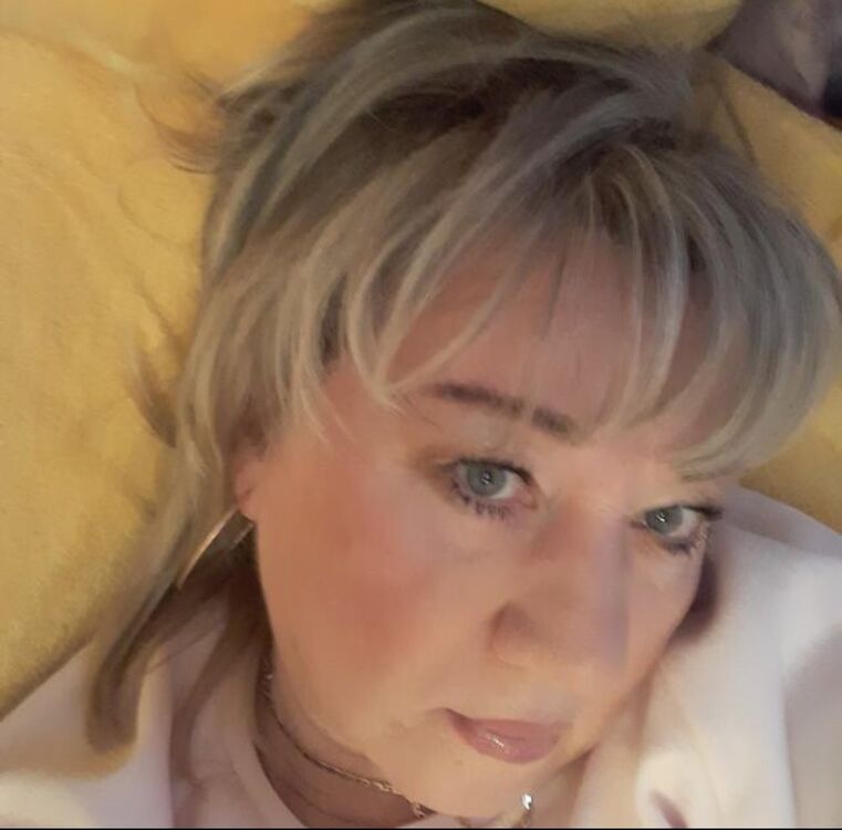 ���� 53891217 ������� �����, 56 ���, ���� ���������� � ���������