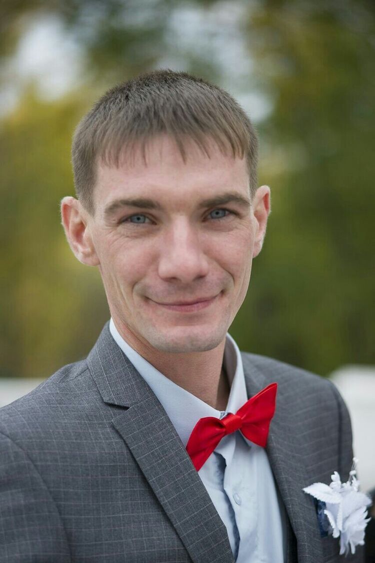 ���� 18267077 ������� �����, 35 ���, ���� ���������� � ����-������������