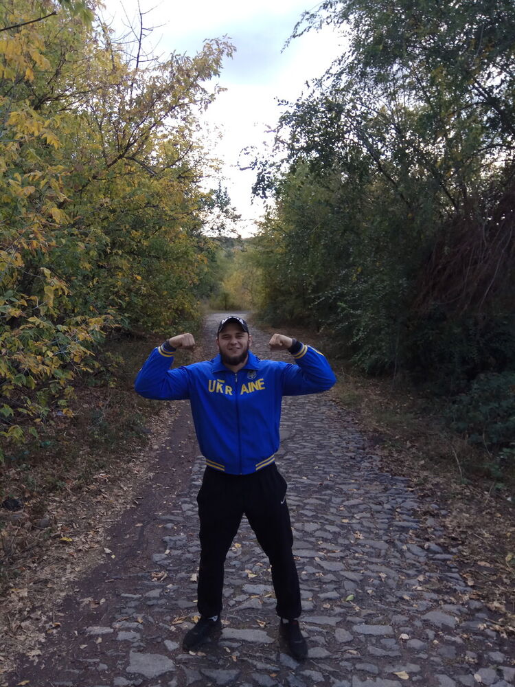 ���� 20299017 ������� ����, 33 ����, ���� ���������� � ������ ����