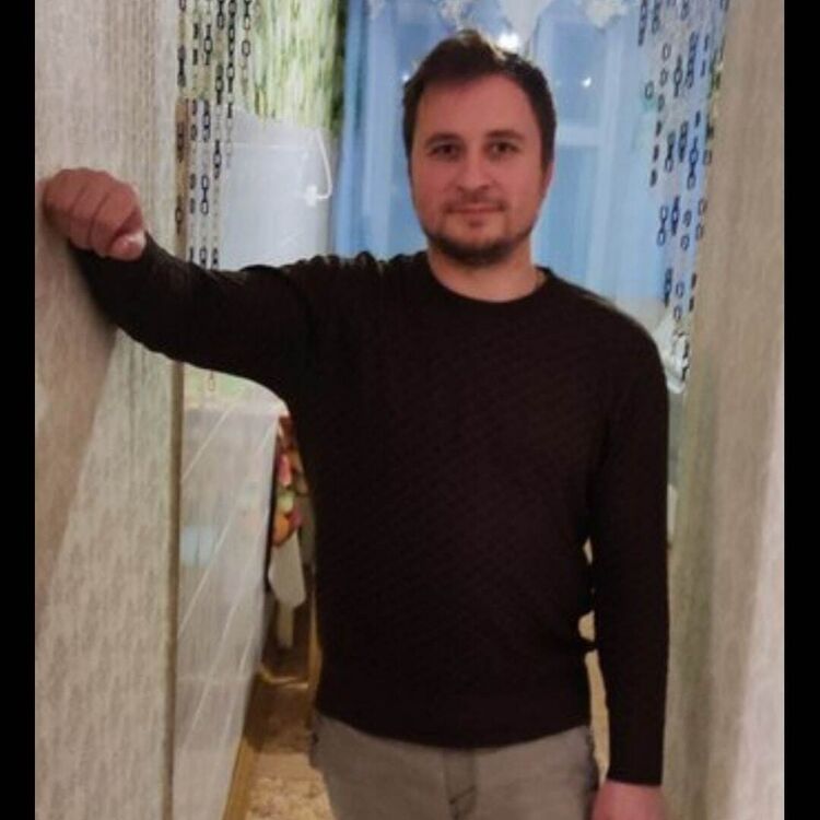 ���������� ���, ���� ������� Daniel, 37 ���, ������������ ��� ������, ����� � ���������