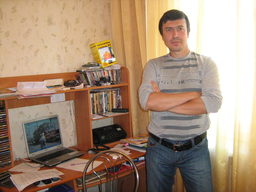 ���� 18831667 ������� �����, 51 ���, ���� ���������� � �������