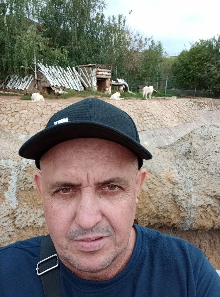  48178447  , 48 ,    