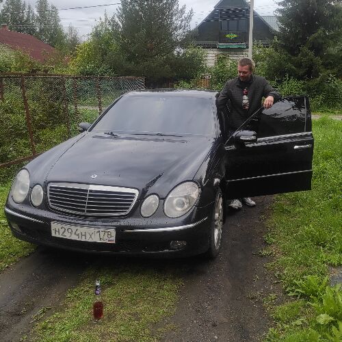  30988097  , 39 ,    