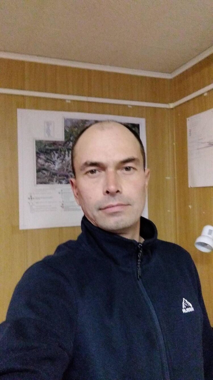 ���� 56141567 ������� ��������, 44 ����, ���� ���������� � ��������������-����������