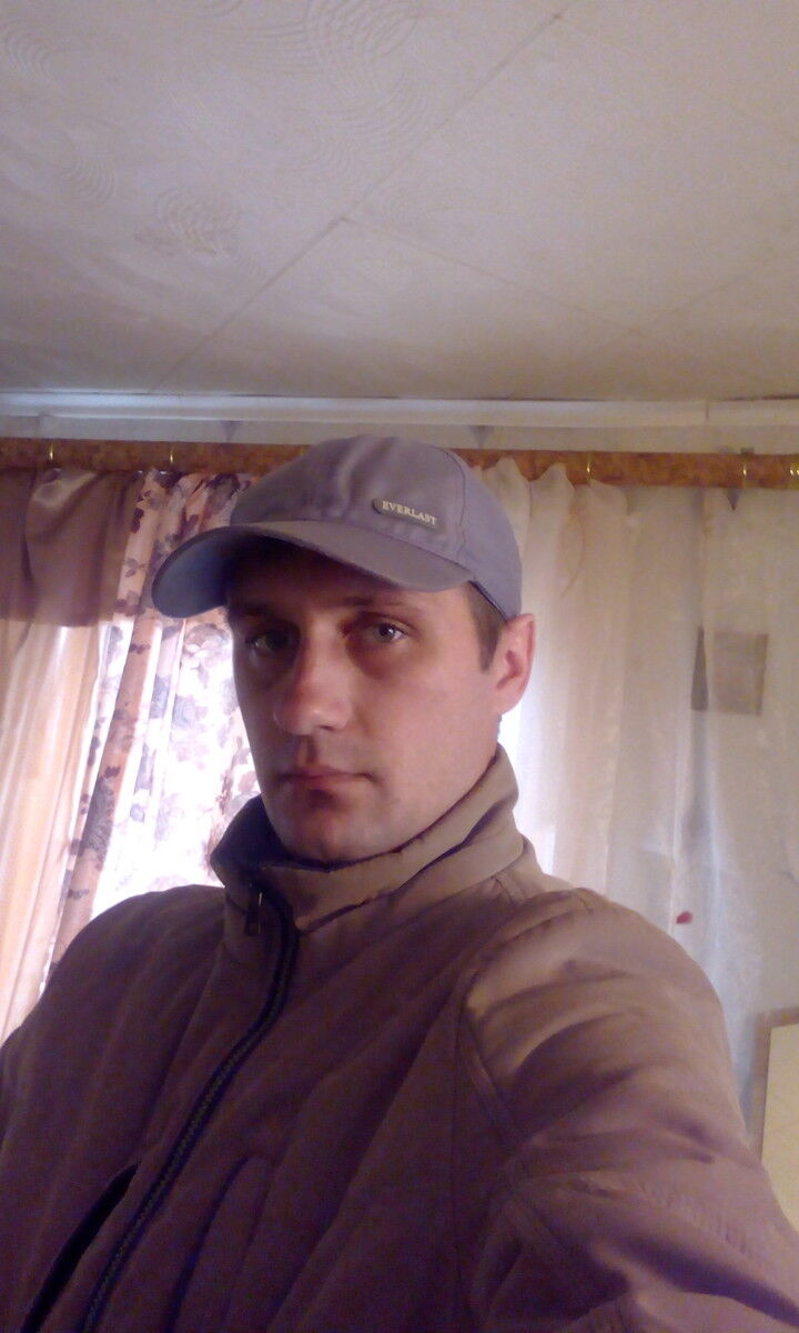  ,   Evgeniy, 40 ,   ,   , c 