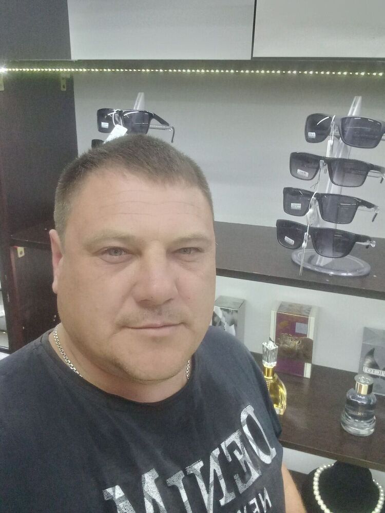  31022397  , 44 ,    