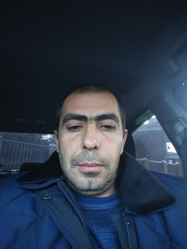 ���������� ������, ���� ������� �����, 44 ����, ������������ ��� ������, ����� � ���������, c�������� ���������