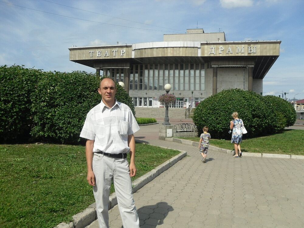 ���������� �������, ���� ������� ���t�, 47 ���, ������������ ��� ������, ����� � ���������