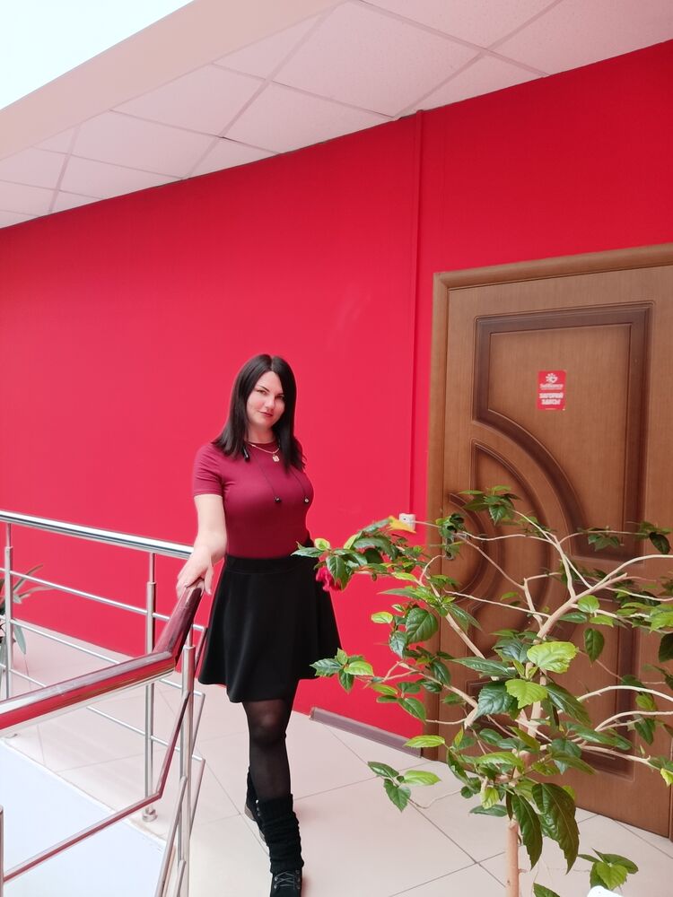 ���������� �����, ���� ������� ����, 22 ����, ������������ ��� ������, ����� � ���������