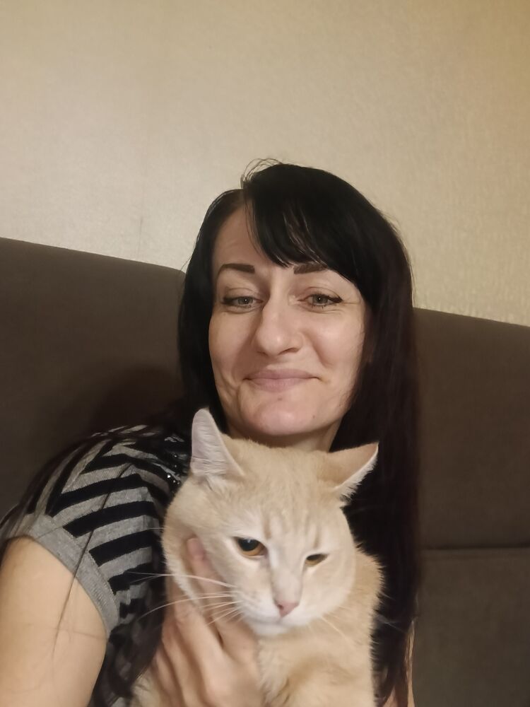 ���� 56515607 ������� �������, 42 ����, ���� ���������� � �����