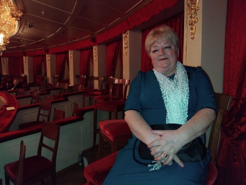 ���� 51546027 ������� �����, 59 ���, ���� ���������� � ��������