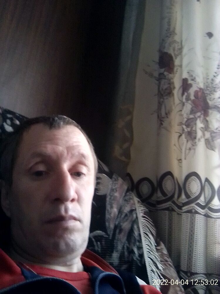 ���� 25736477 ������� ����, 45 ���, ���� ���������� � �����