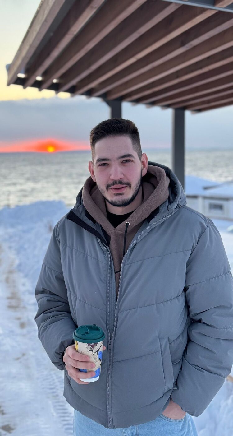 ���� 55164827 ����� ������, 25 ���, ���� ���������� � ��������