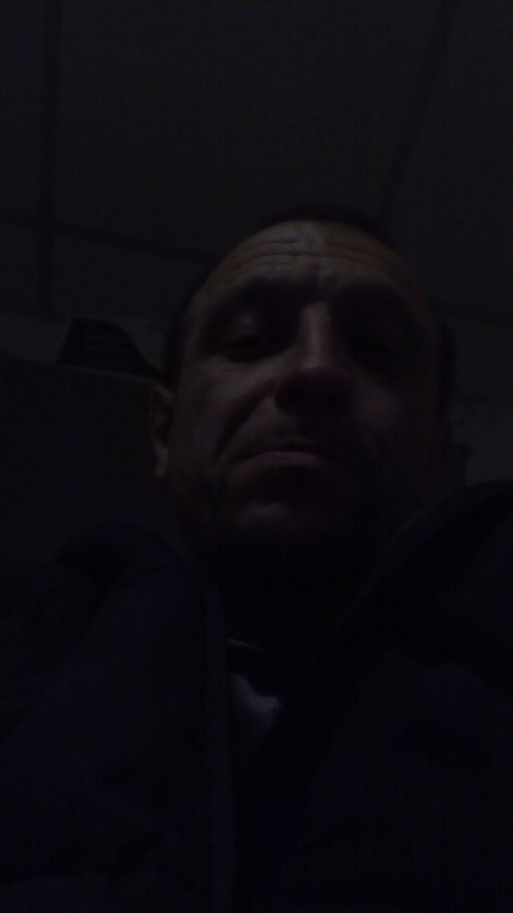 ���� 24332517 ������� ����, 45 ���, ���� ���������� � ��������