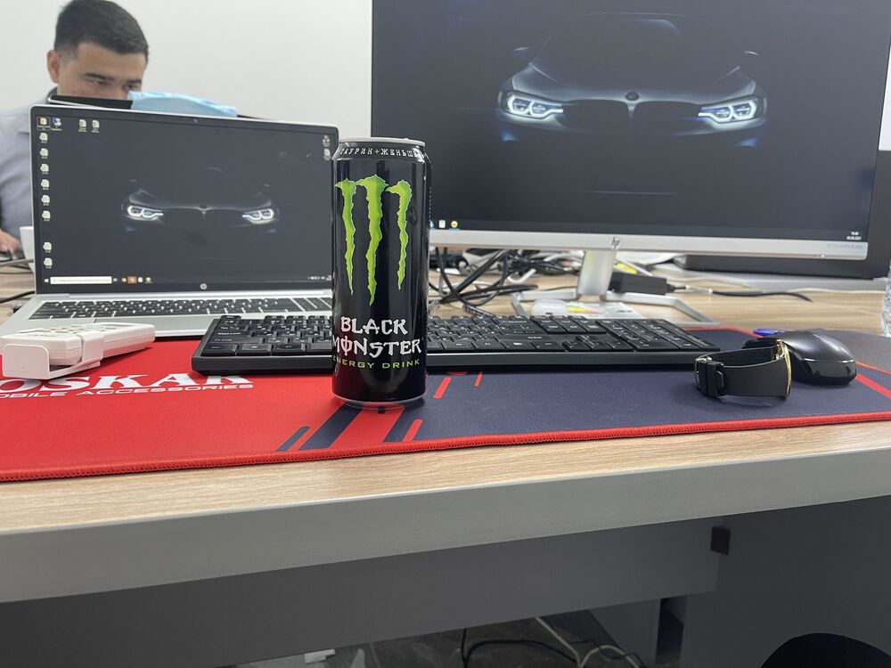 ���������� �������, ���� ������� ���� �� ���, 26 ���, ������������ ��� ������, ����� � ���������, ���������