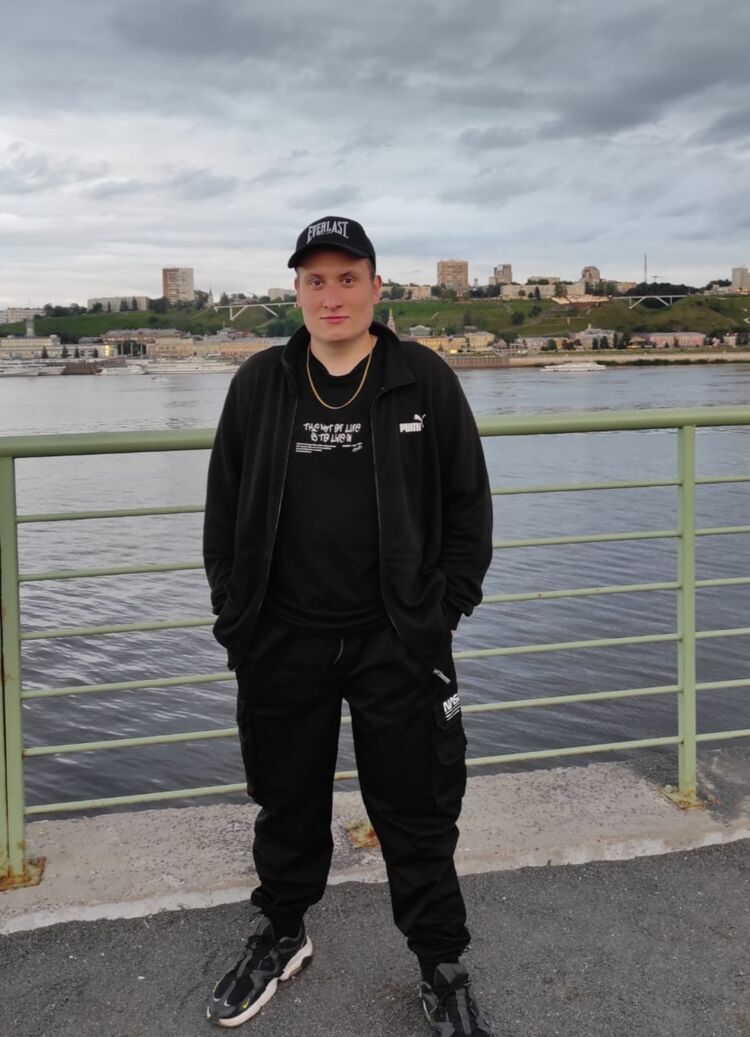 ���� 45785387 ������� ����, 26 ���, ���� ���������� � ������ ���������