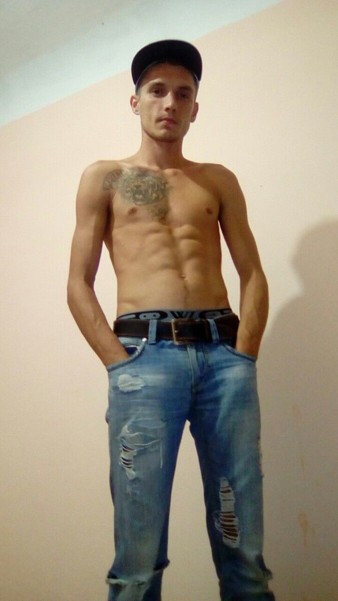  ,   , 34 ,   