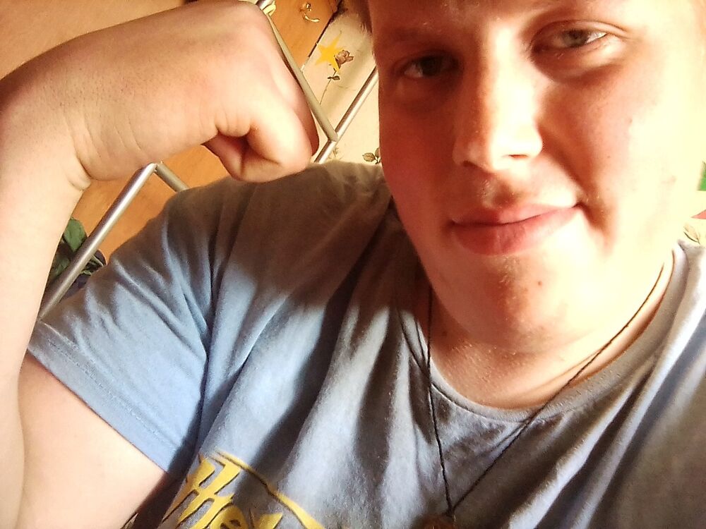 ���������� �����������, ���� ������� �����, 27 ���, ������������ ��� ����� � ���������, c�������� ���������