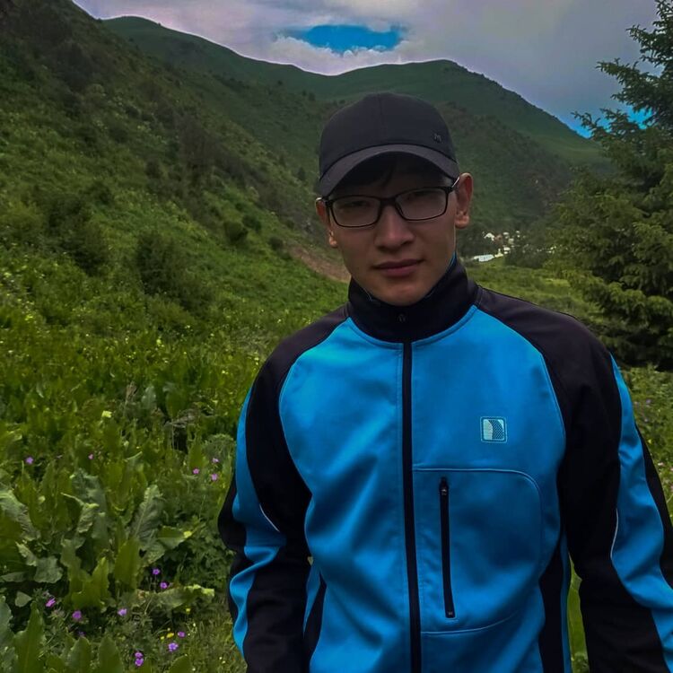 ���� 23344577 ����� �������, 23 ����, ���� ���������� � �������