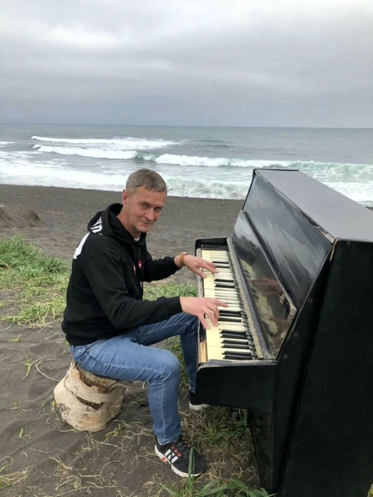  39973827  , 56 ,    -